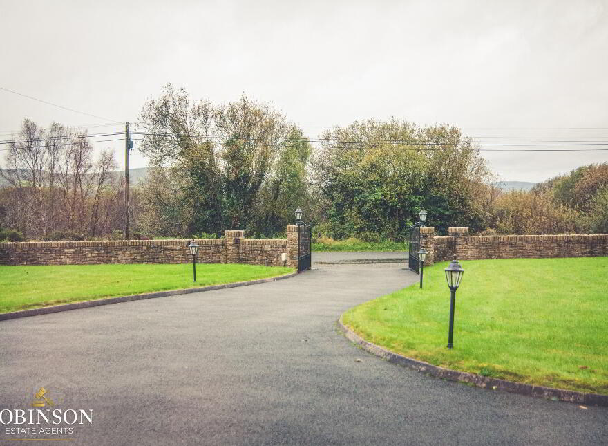 Cloughroe, Drumkeen, Letterkenny, F93HW14