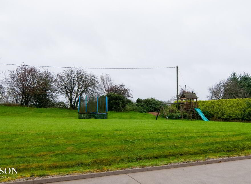 Cloughroe, Drumkeen, Letterkenny, F93HW14