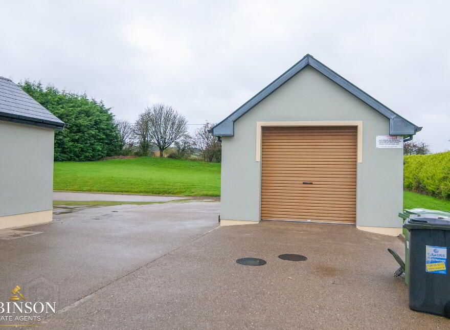 Cloughroe, Drumkeen, Letterkenny, F93HW14
