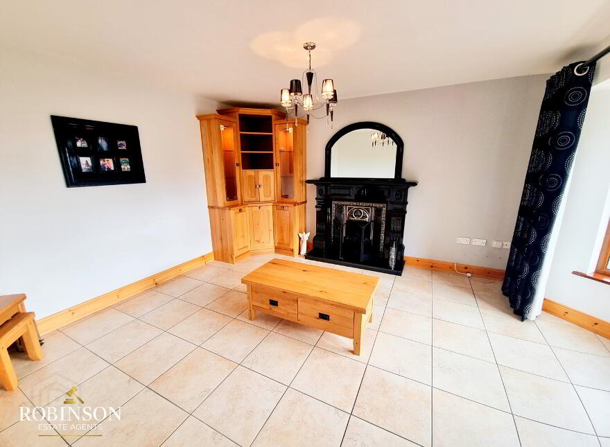 Cloughroe, Drumkeen, Letterkenny, F93HW14