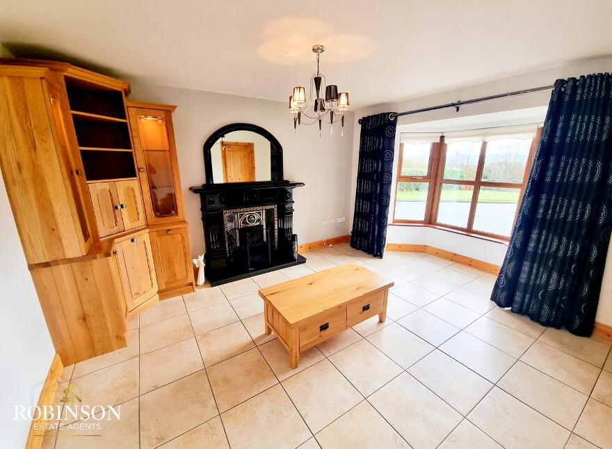 Cloughroe, Drumkeen, Letterkenny, F93HW14
