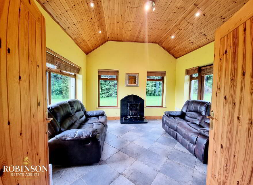 Cloughroe, Drumkeen, Letterkenny, F93HW14