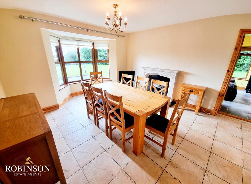 Cloughroe, Drumkeen, Letterkenny, F93HW14