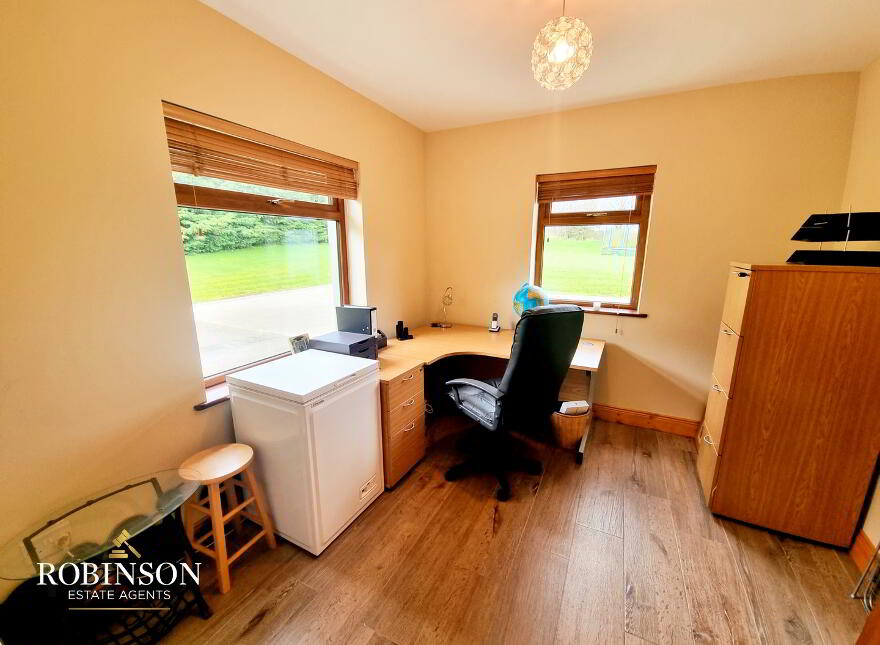 Cloughroe, Drumkeen, Letterkenny, F93HW14
