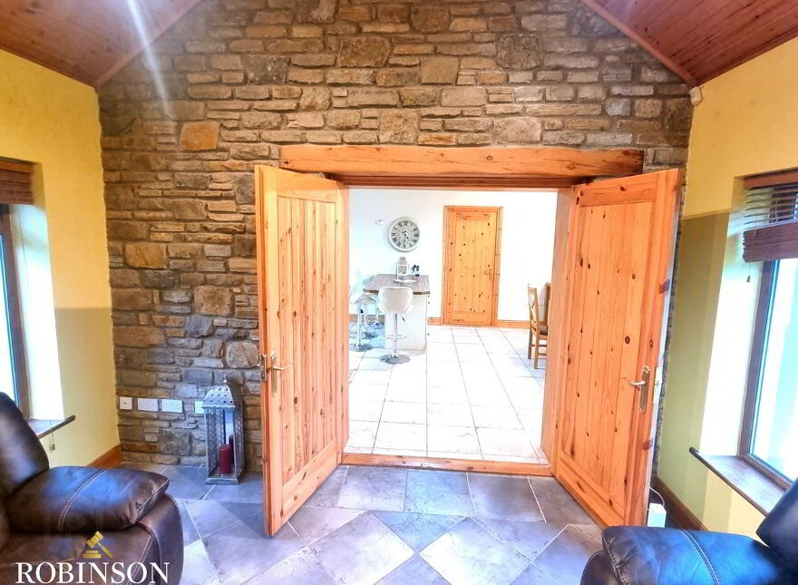 Cloughroe, Drumkeen, Letterkenny, F93HW14