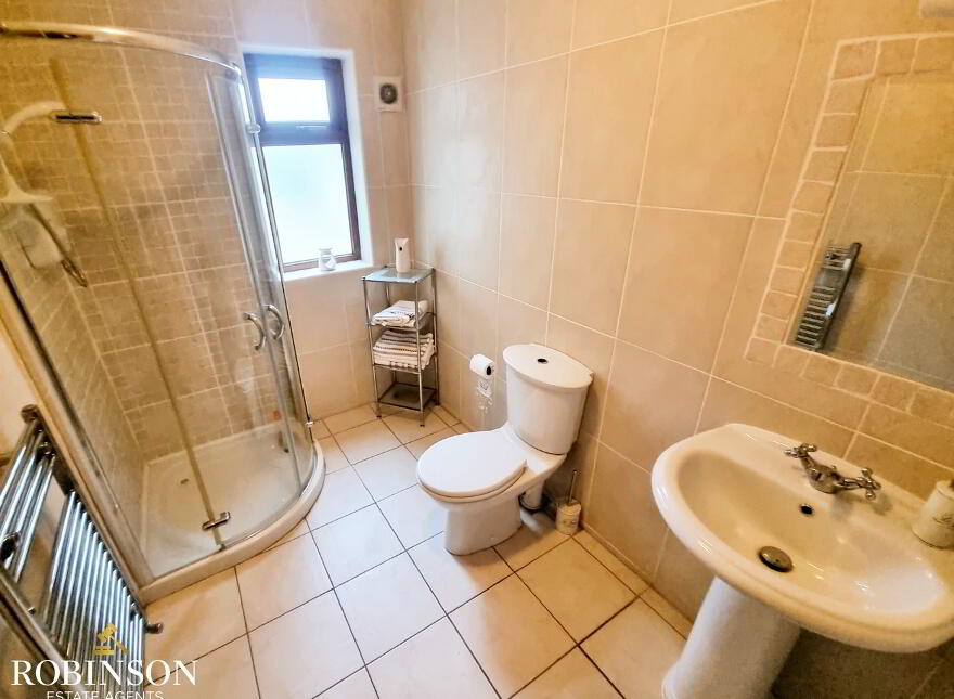 Cloughroe, Drumkeen, Letterkenny, F93HW14