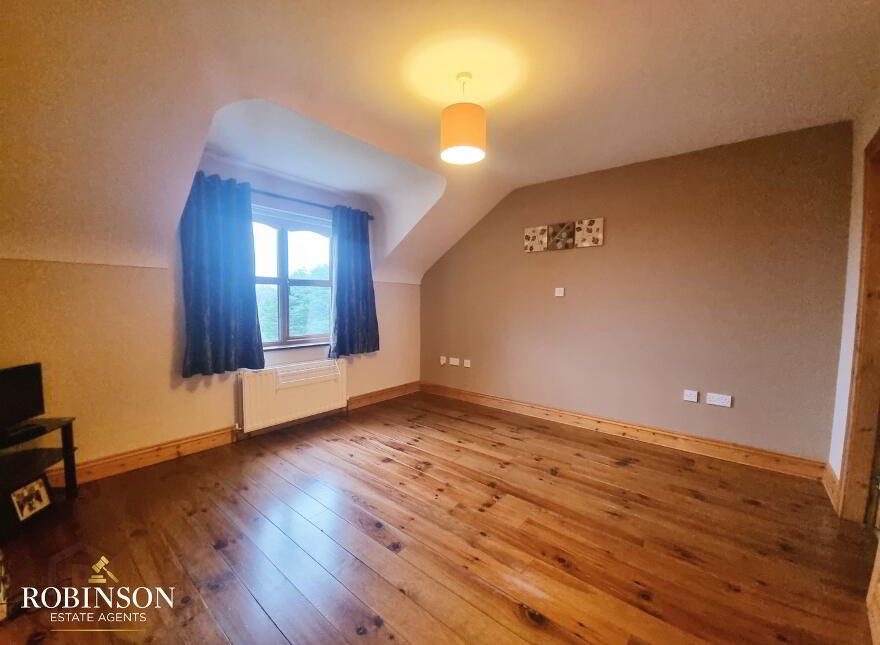 Cloughroe, Drumkeen, Letterkenny, F93HW14