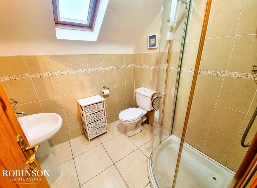 Cloughroe, Drumkeen, Letterkenny, F93HW14