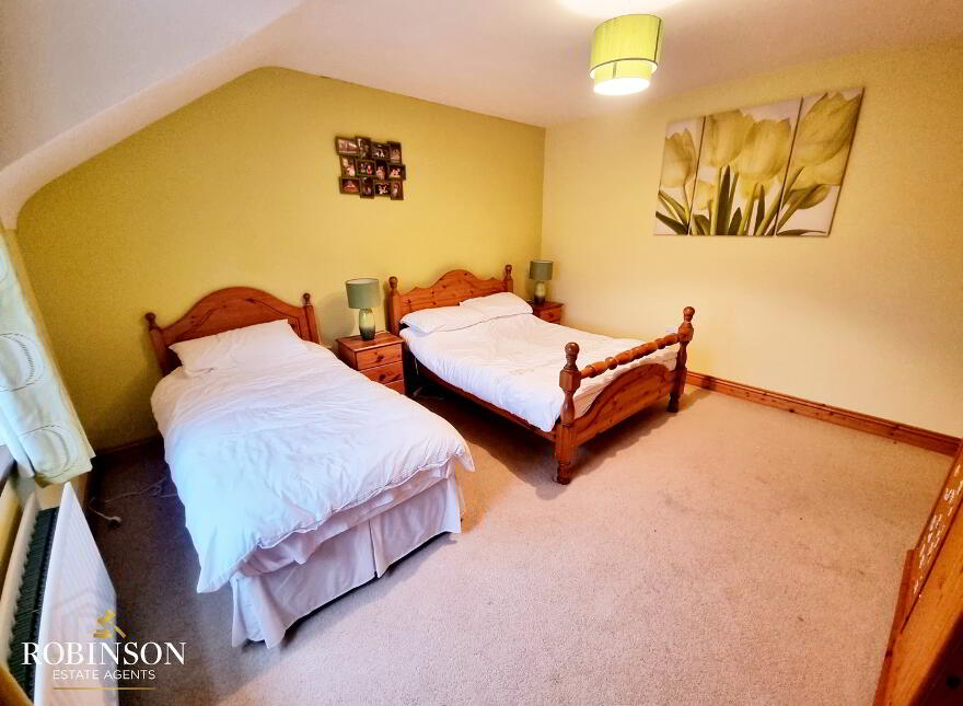 Cloughroe, Drumkeen, Letterkenny, F93HW14