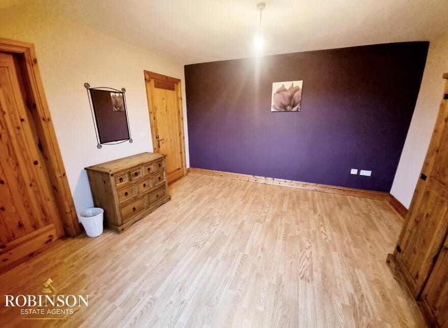 Cloughroe, Drumkeen, Letterkenny, F93HW14