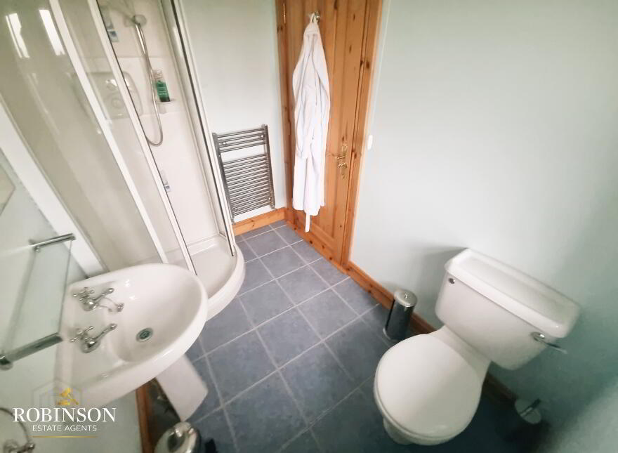 Cloughroe, Drumkeen, Letterkenny, F93HW14
