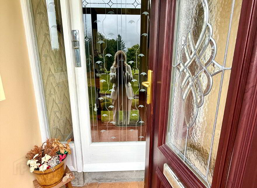 17 Rossdowney Park, Waterisde, L'Derry, BT47 5NR