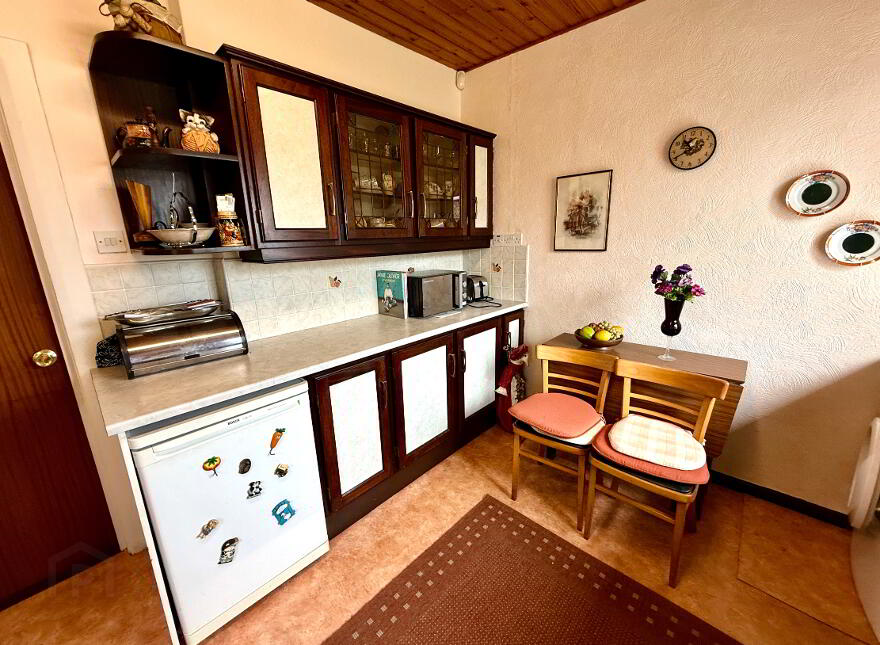17 Rossdowney Park, Waterisde, L'Derry, BT47 5NR
