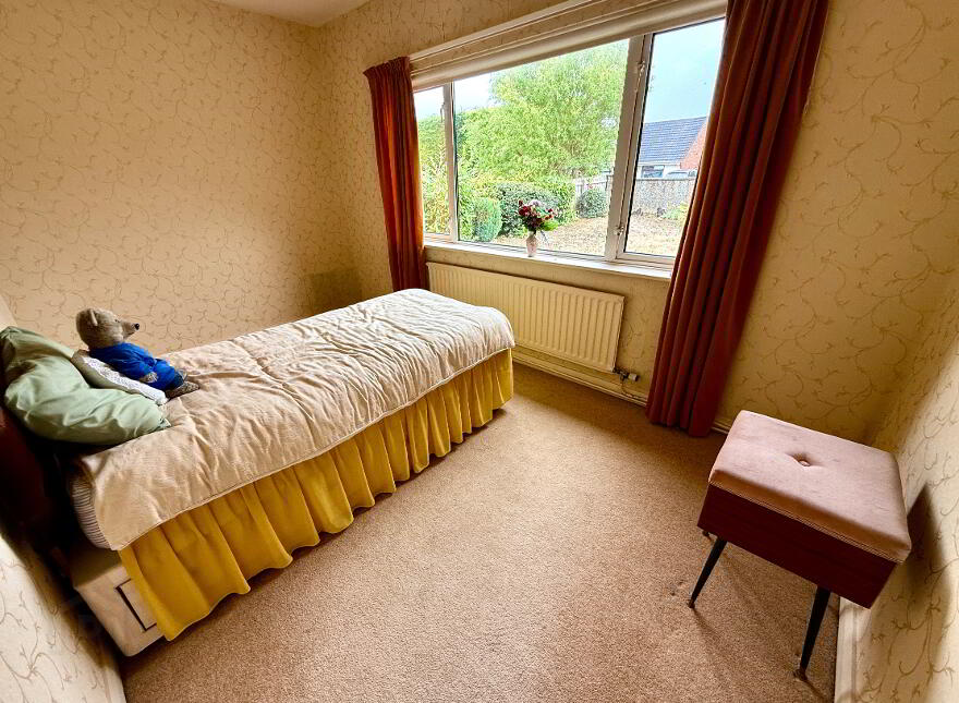 17 Rossdowney Park, Waterisde, L'Derry, BT47 5NR