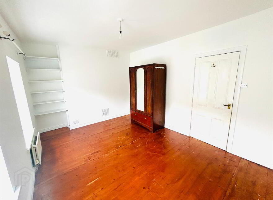 12 Miller Street, Derry, BT48 6SU