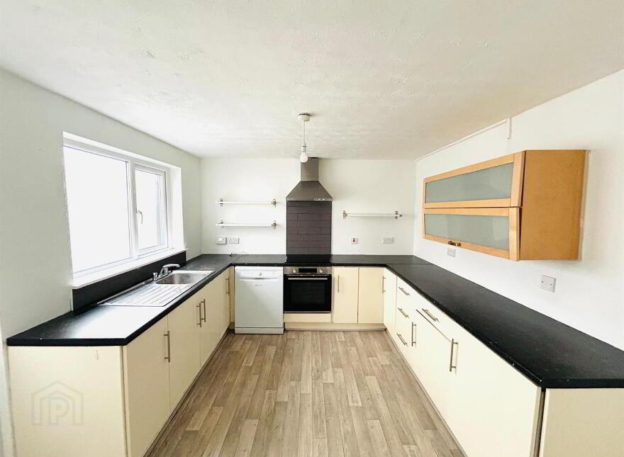 12 Miller Street, Derry, BT48 6SU