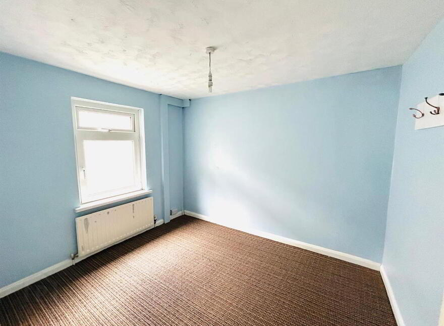 12 Miller Street, Derry, BT48 6SU