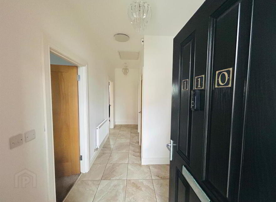 110 Birch Hill, Derry, BT47 2FJ