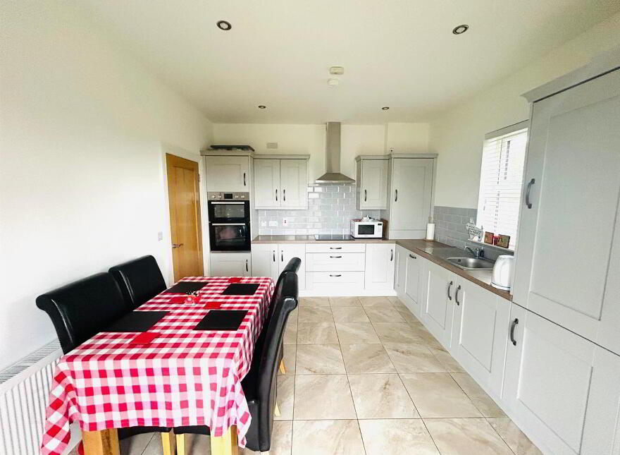110 Birch Hill, Derry, BT47 2FJ