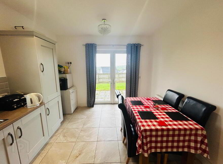 110 Birch Hill, Derry, BT47 2FJ