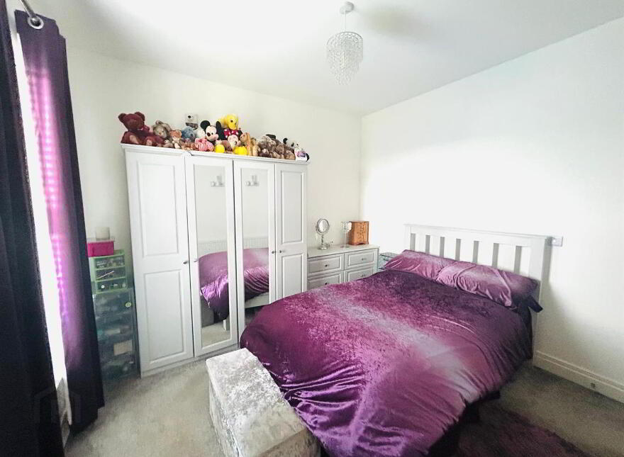 110 Birch Hill, Derry, BT47 2FJ