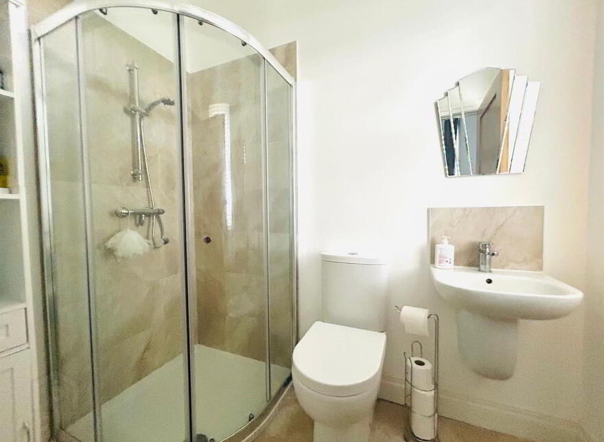 110 Birch Hill, Derry, BT47 2FJ