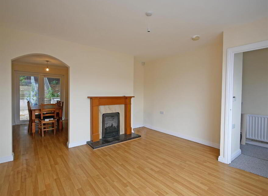 27 Woodbreda Park, Saintfield Road, Belfast, BT8 7HY