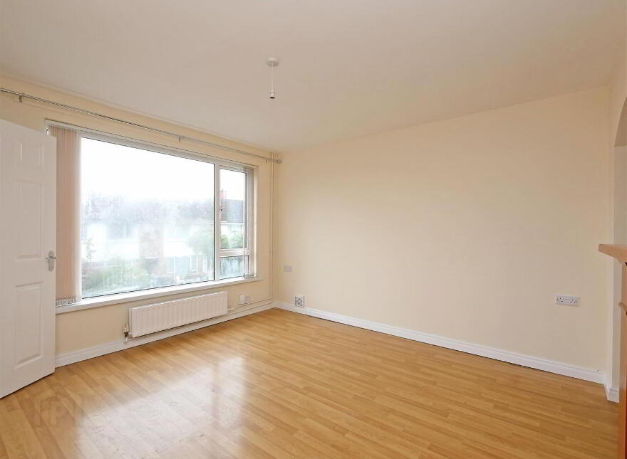 27 Woodbreda Park, Saintfield Road, Belfast, BT8 7HY