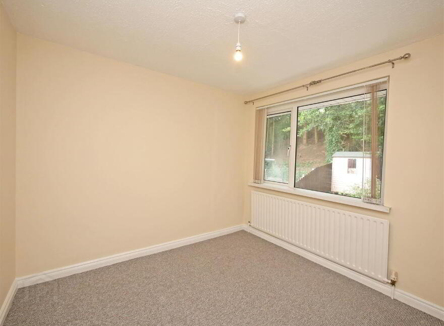 27 Woodbreda Park, Saintfield Road, Belfast, BT8 7HY
