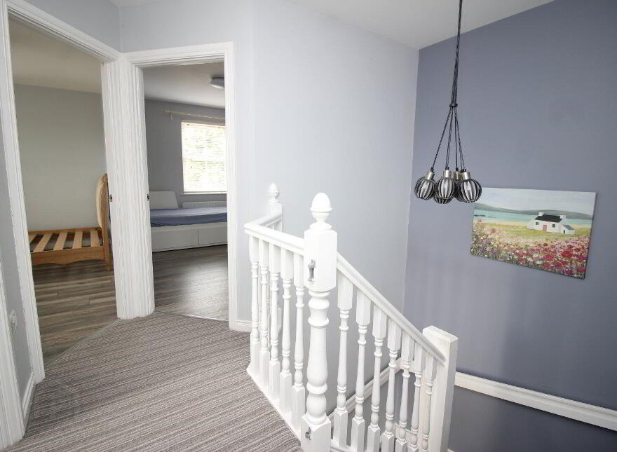 18 Ballantine Gardens, Lisburn, BT27 5FB