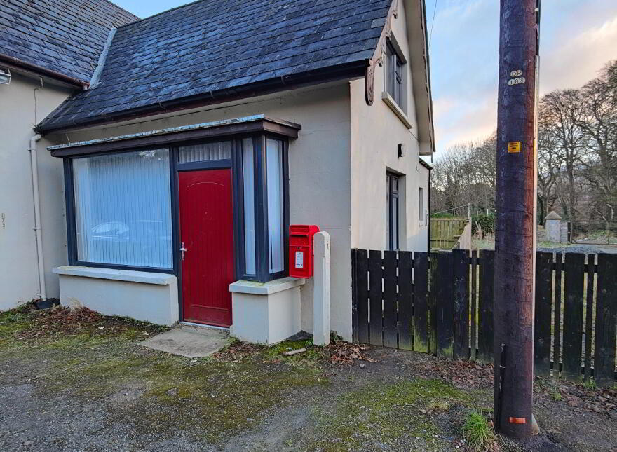 Hilltown Road, Bryansford, BT33 0PT photo