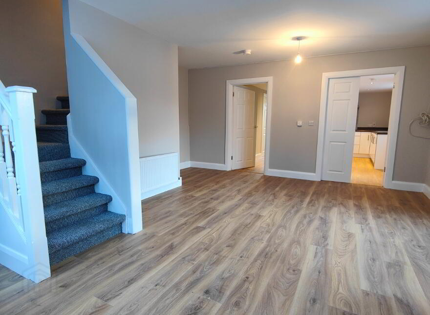 Hilltown Road, Bryansford, BT33 0PT