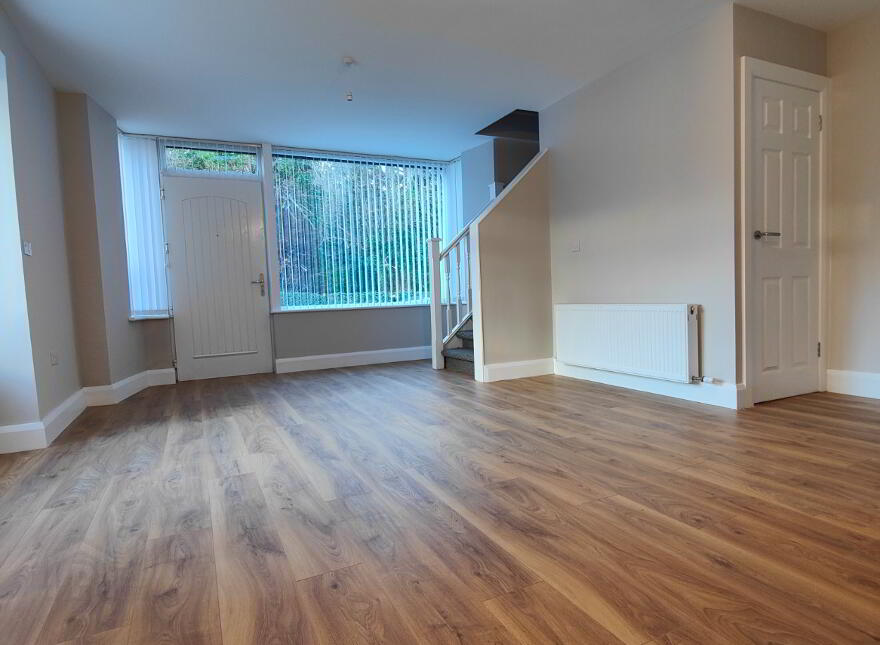 Hilltown Road, Bryansford, BT33 0PT