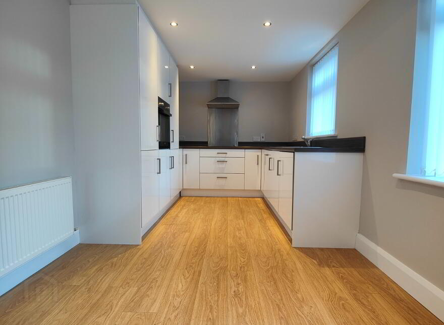 Hilltown Road, Bryansford, BT33 0PT