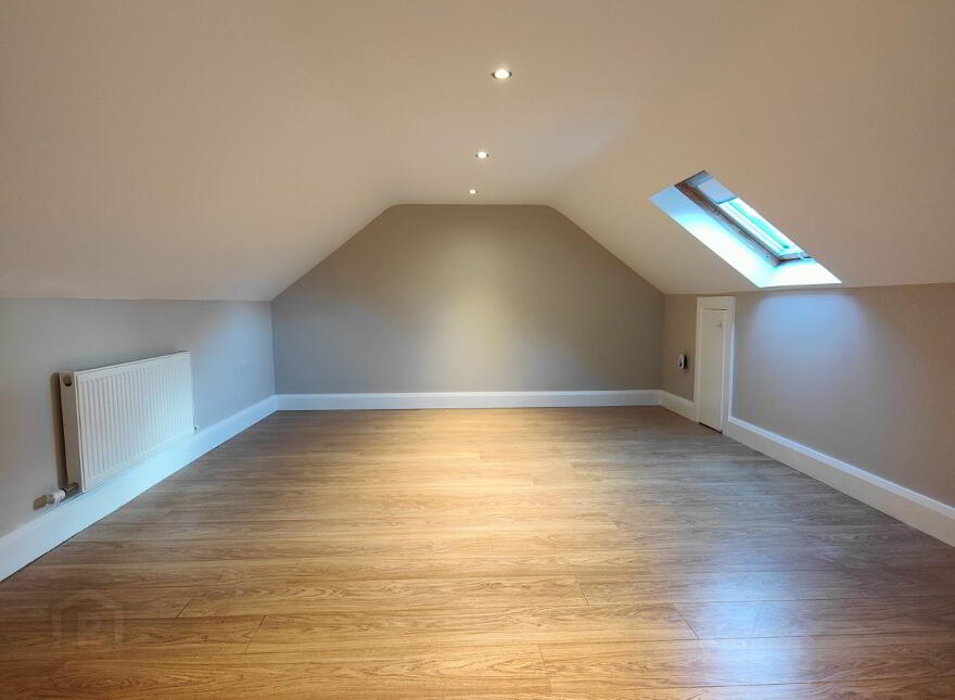 Hilltown Road, Bryansford, BT33 0PT