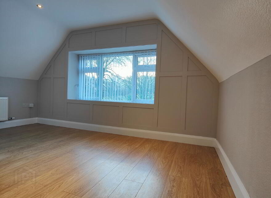 Hilltown Road, Bryansford, BT33 0PT