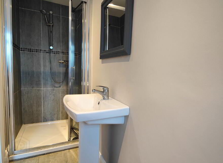Hilltown Road, Bryansford, BT33 0PT