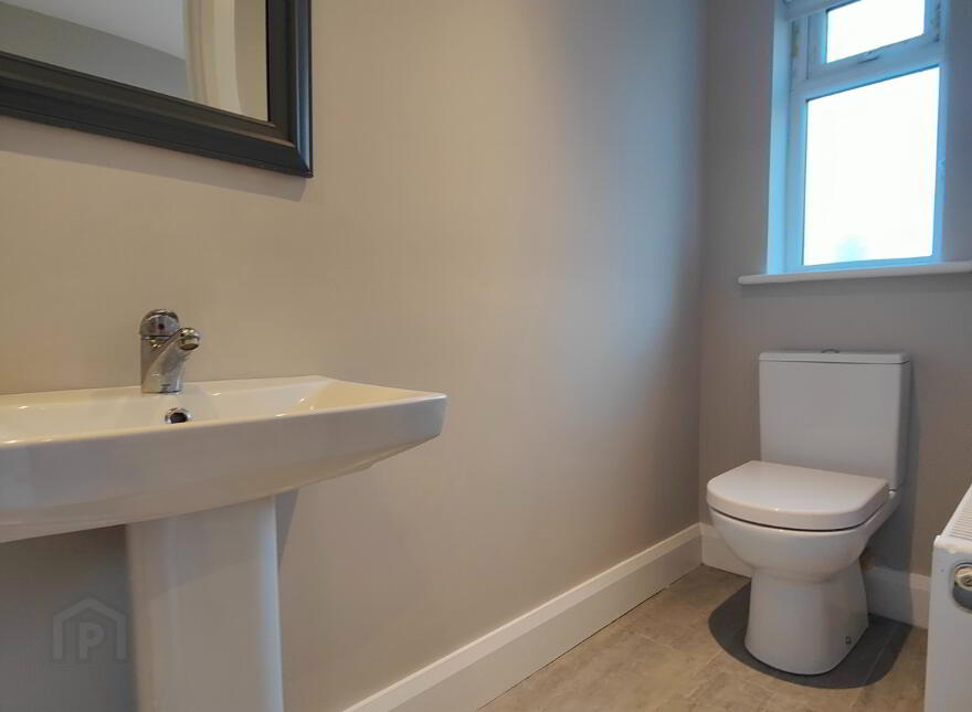 Hilltown Road, Bryansford, BT33 0PT