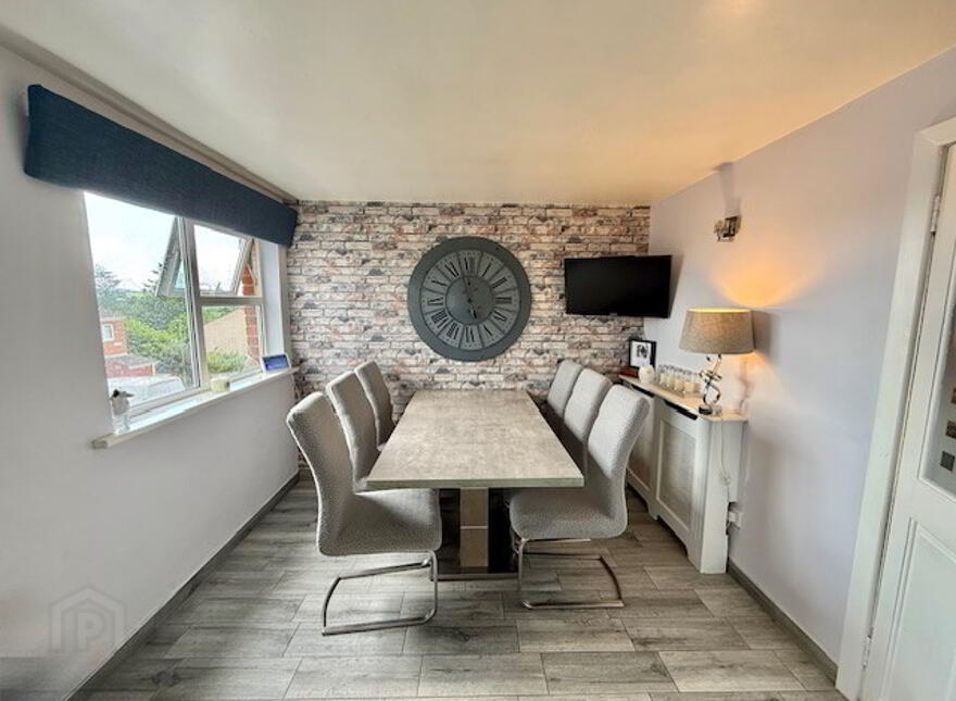 179 Glenowen Park, Derry, BT48 0LJ