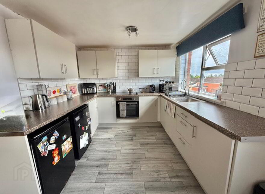 179 Glenowen Park, Derry, BT48 0LJ