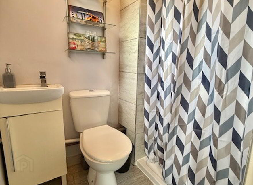 179 Glenowen Park, Derry, BT48 0LJ