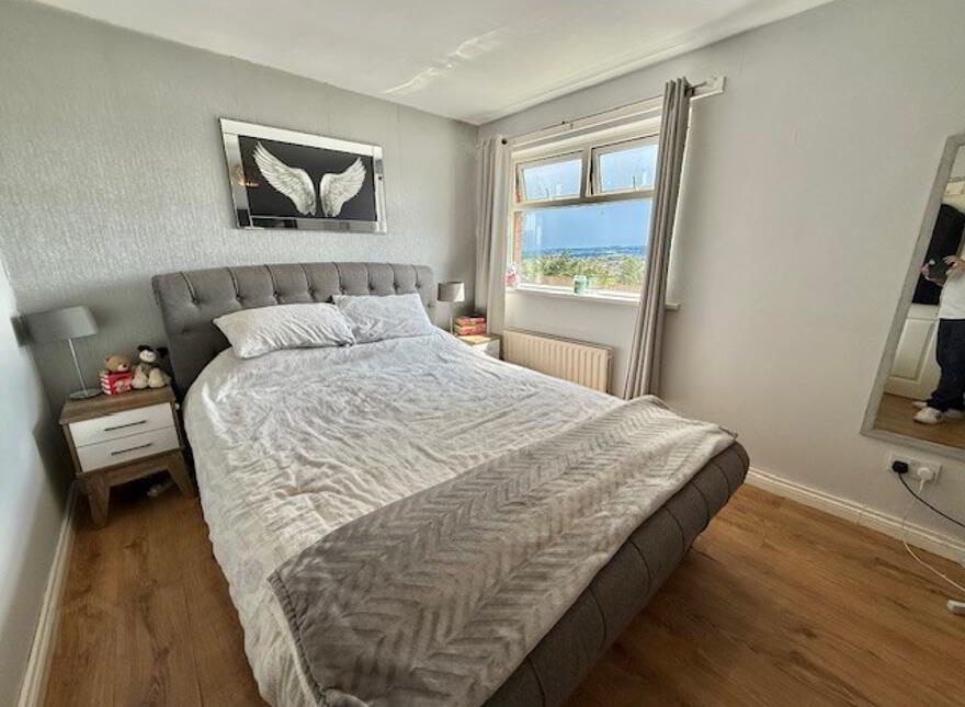 179 Glenowen Park, Derry, BT48 0LJ