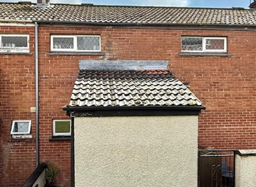 179 Glenowen Park, Derry, BT48 0LJ photo