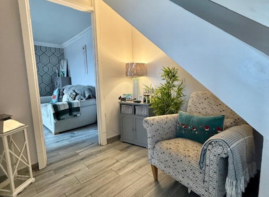 179 Glenowen Park, Derry, BT48 0LJ