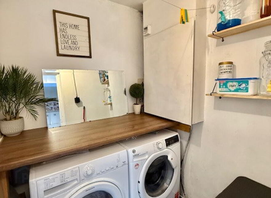 179 Glenowen Park, Derry, BT48 0LJ