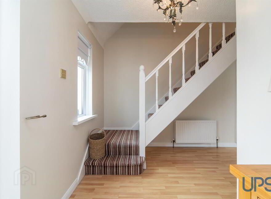 17 Ladybrook Avenue, Finaghy Road North, Belfast, BT11 9EY
