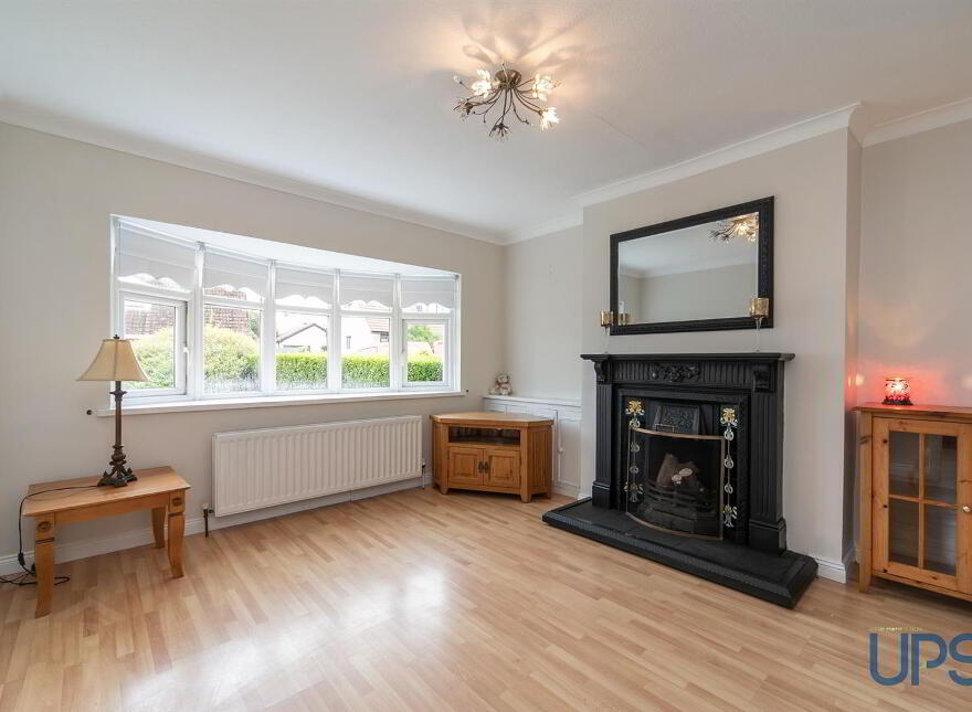 17 Ladybrook Avenue, Finaghy Road North, Belfast, BT11 9EY