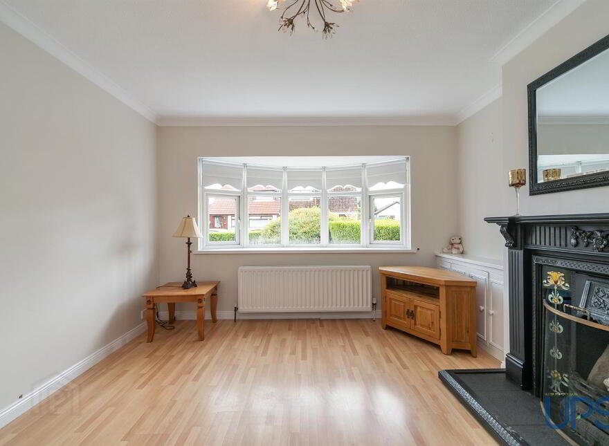 17 Ladybrook Avenue, Finaghy Road North, Belfast, BT11 9EY