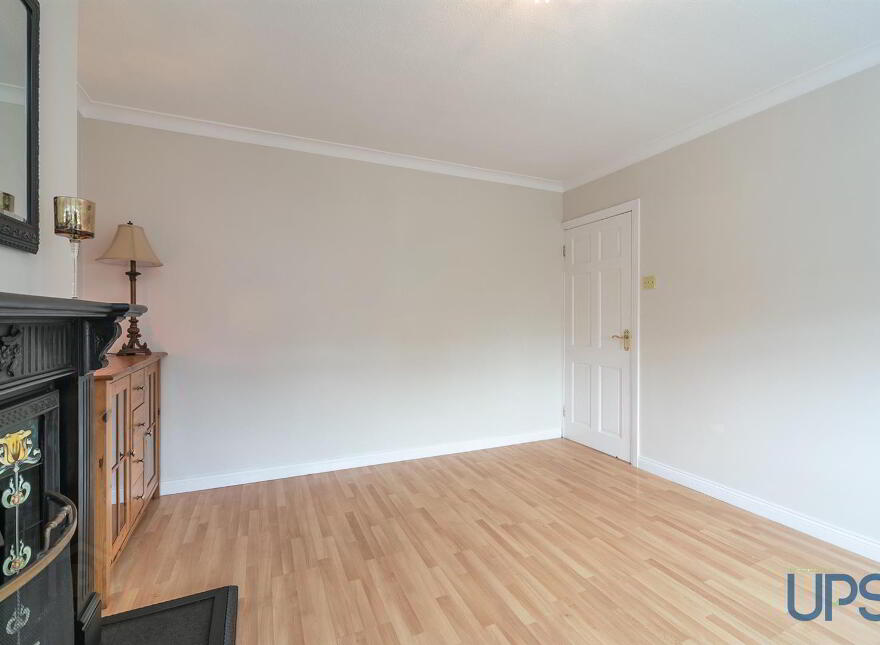 17 Ladybrook Avenue, Finaghy Road North, Belfast, BT11 9EY