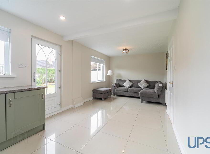 17 Ladybrook Avenue, Finaghy Road North, Belfast, BT11 9EY